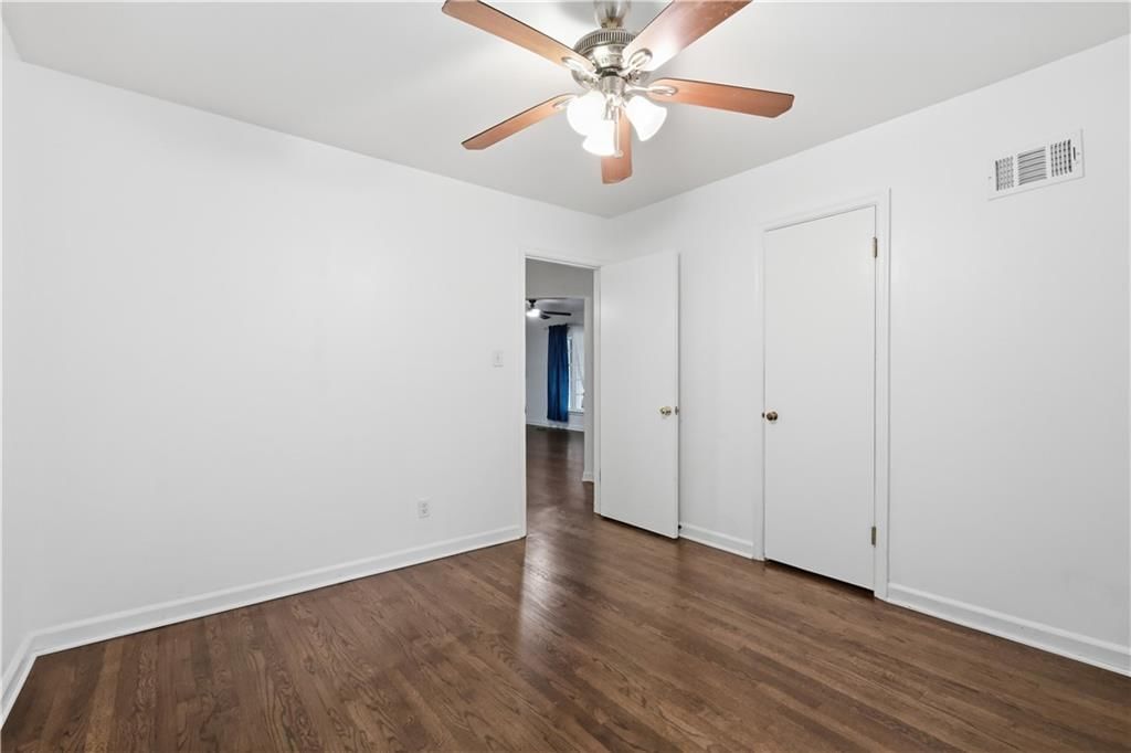 8816 Daniel Boone Road — photo 16