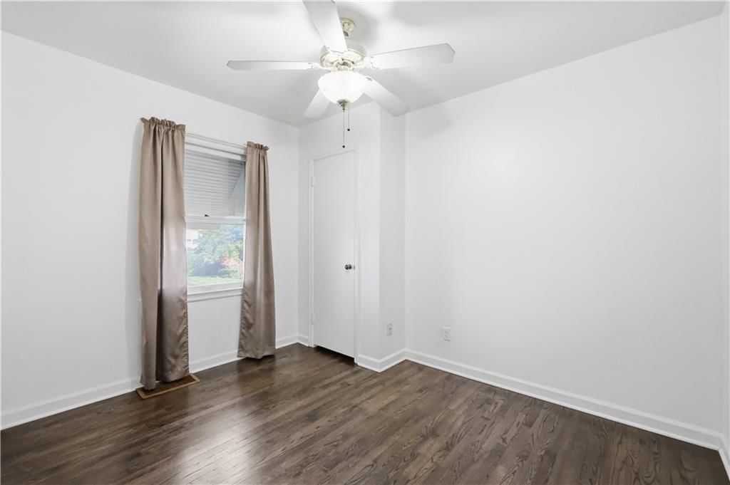 8816 Daniel Boone Road — photo 17