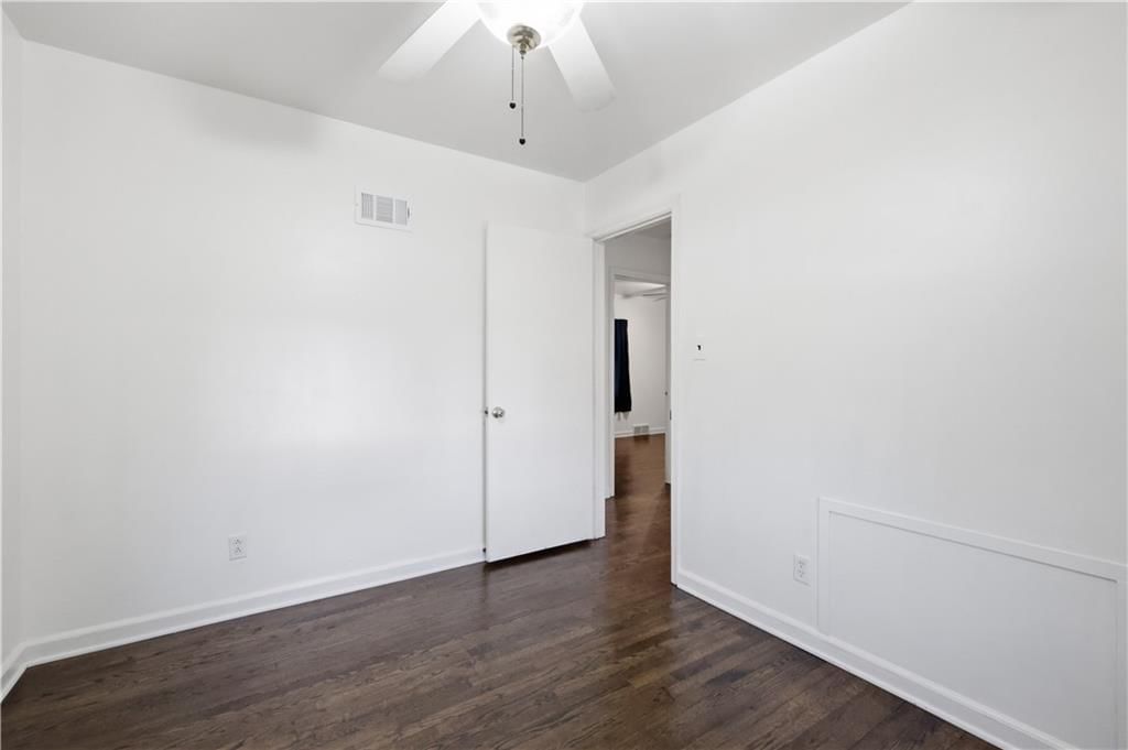 8816 Daniel Boone Road — photo 18