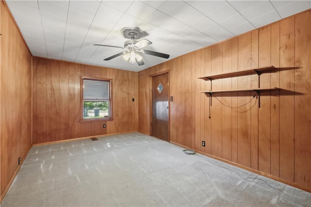 8816 Daniel Boone Road — photo 19