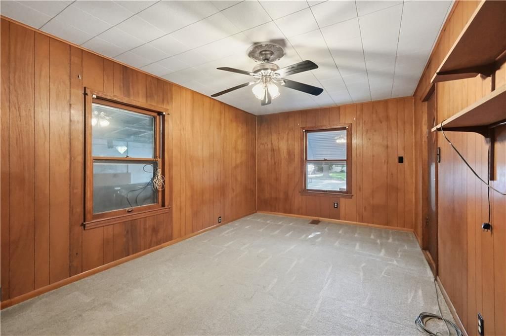 8816 Daniel Boone Road — photo 20