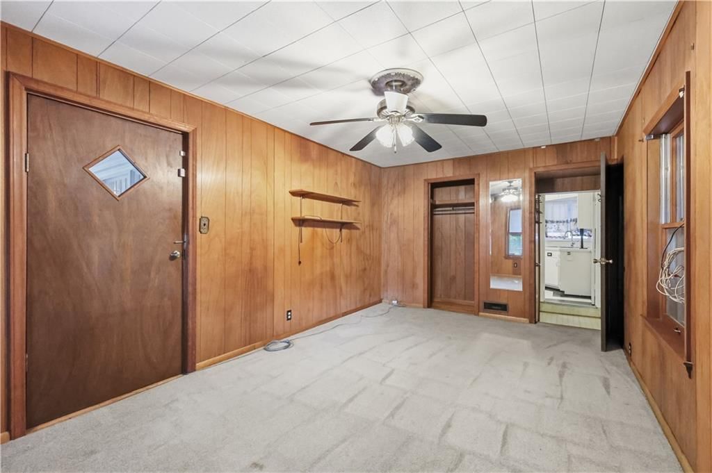 8816 Daniel Boone Road — photo 21