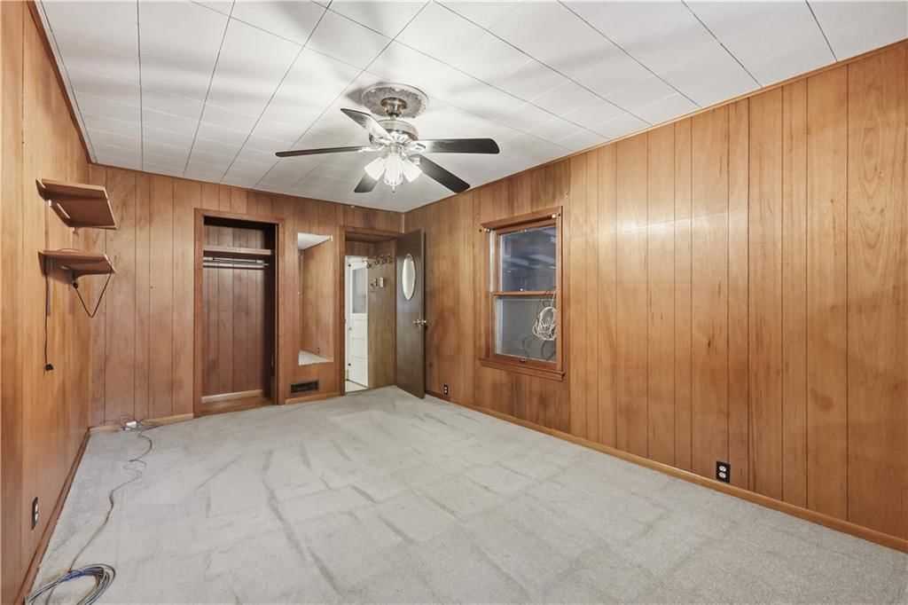 8816 Daniel Boone Road — photo 22