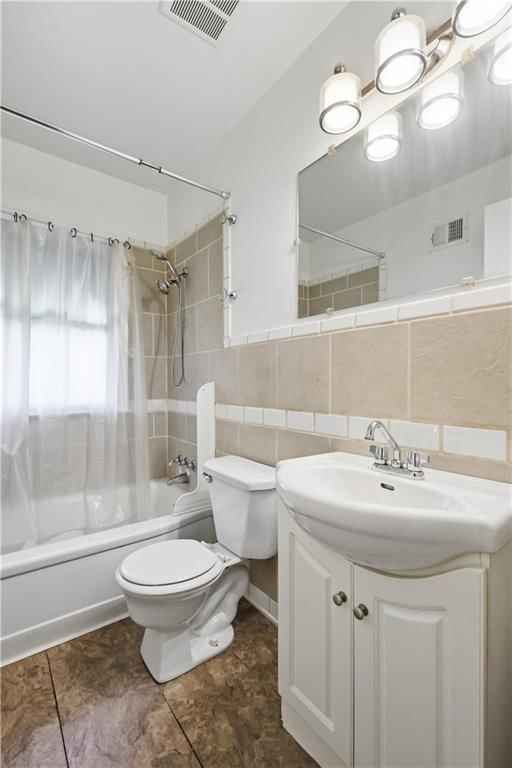 8816 Daniel Boone Road — photo 23
