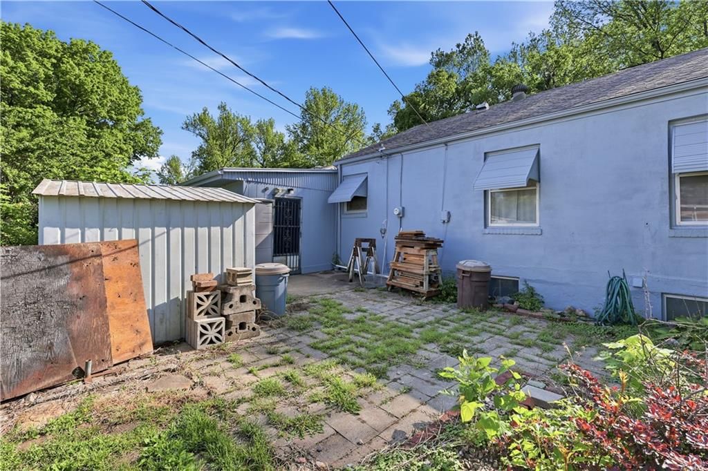 8816 Daniel Boone Road — photo 26