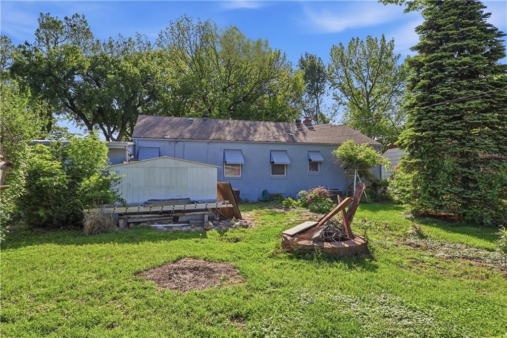 8816 Daniel Boone Road — photo 27
