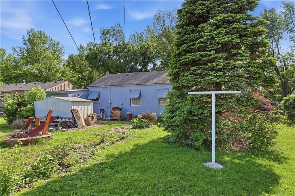 8816 Daniel Boone Road — photo 28