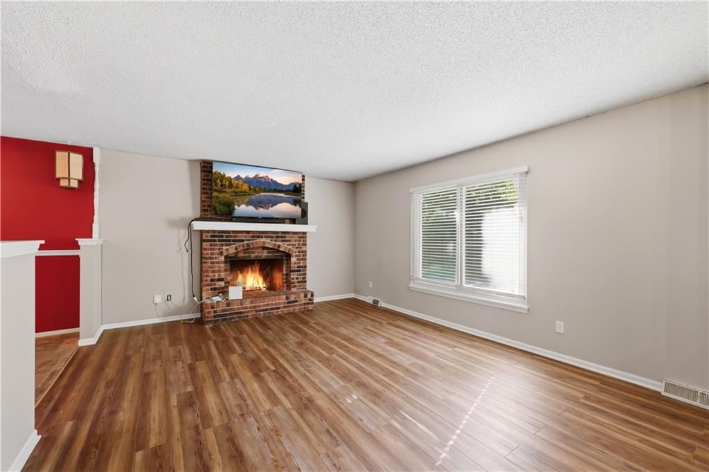 2409 SW 2nd Street Terrace — photo 4