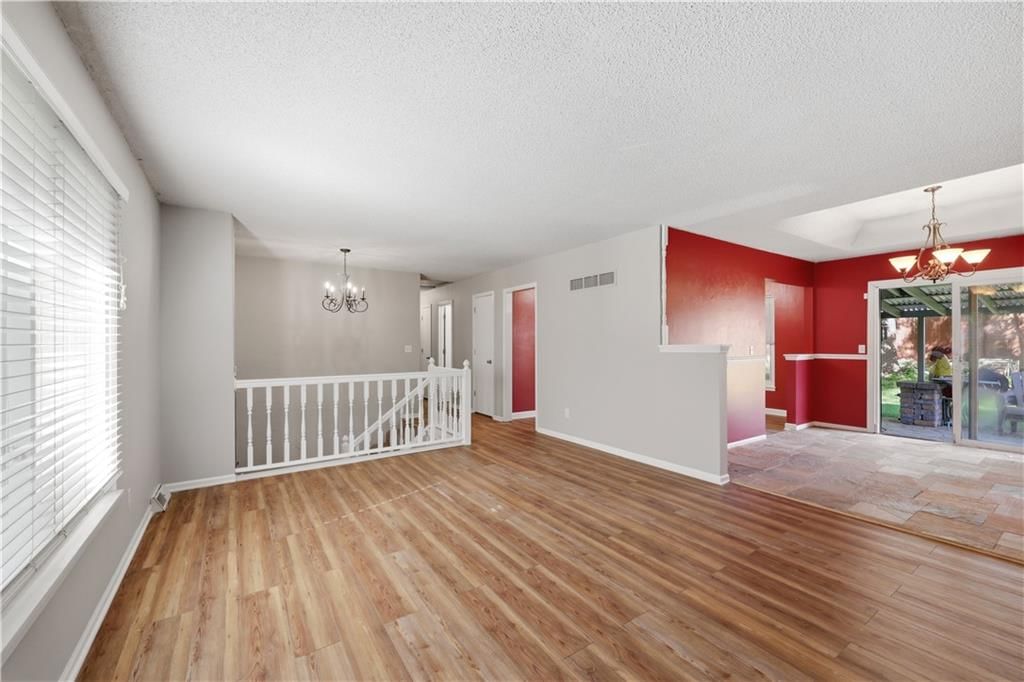 2409 SW 2nd Street Terrace — photo 5