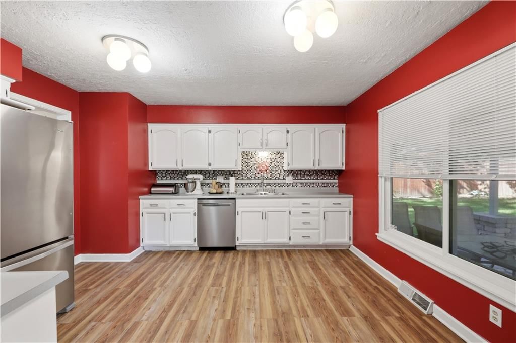 2409 SW 2nd Street Terrace — photo 8