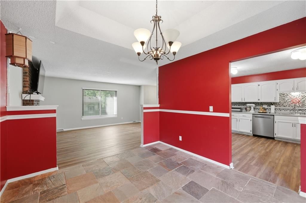 2409 SW 2nd Street Terrace — photo 9