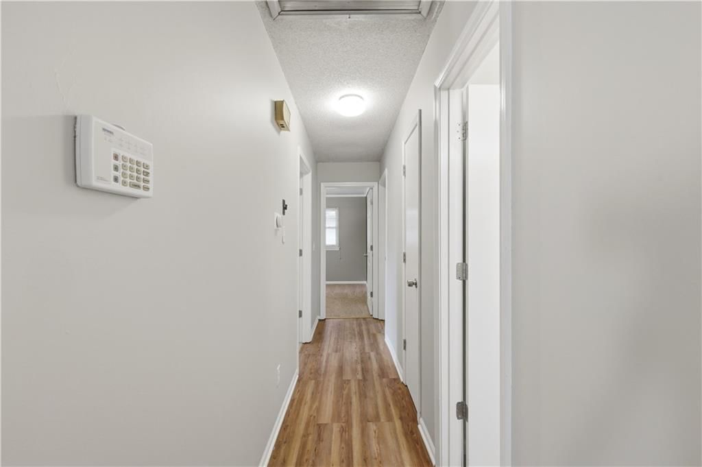 2409 SW 2nd Street Terrace — photo 12