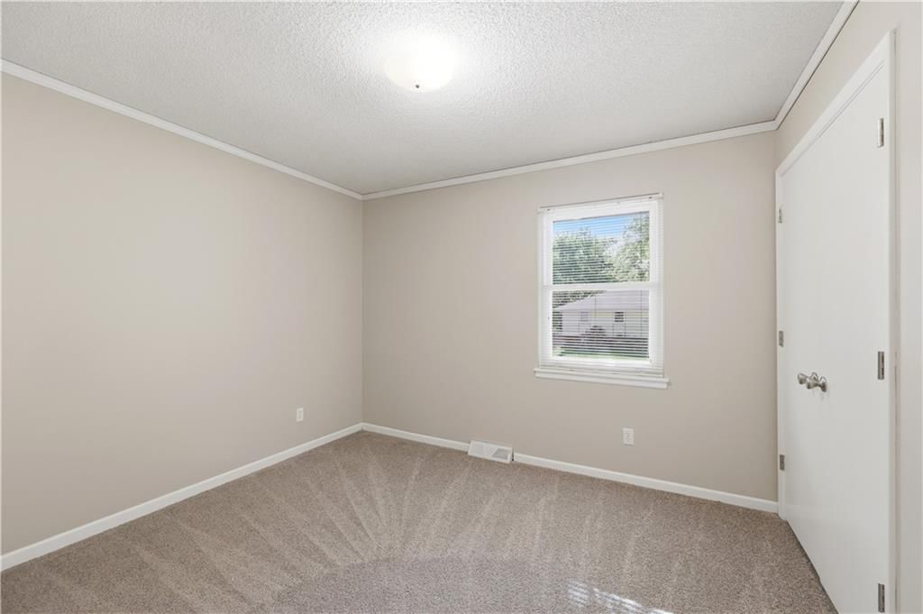 2409 SW 2nd Street Terrace — photo 15