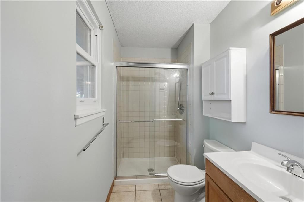 2409 SW 2nd Street Terrace — photo 18