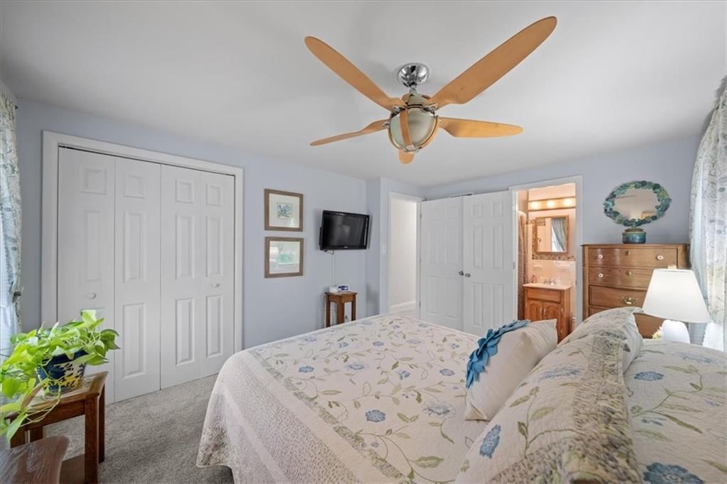 5909 Goddard Street — photo 15