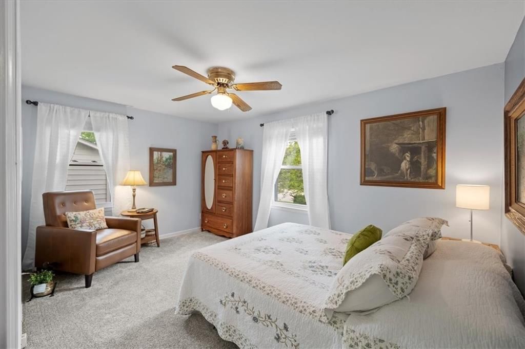 5909 Goddard Street — photo 17