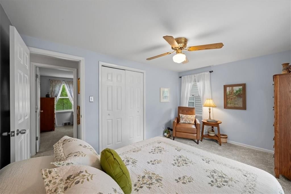 5909 Goddard Street — photo 18