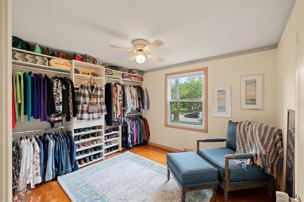 5909 Goddard Street — photo 19