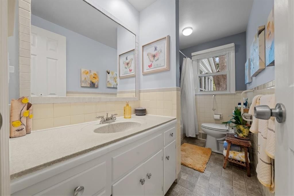 5909 Goddard Street — photo 20