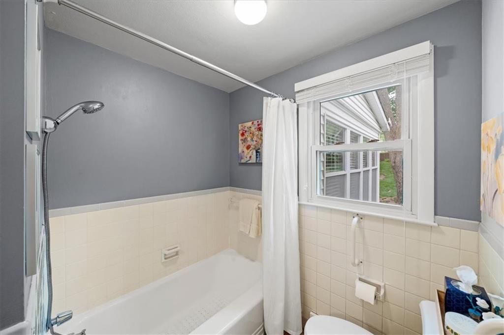 5909 Goddard Street — photo 21