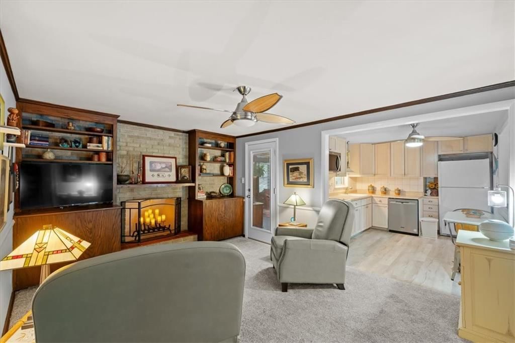 5909 Goddard Street — photo 22