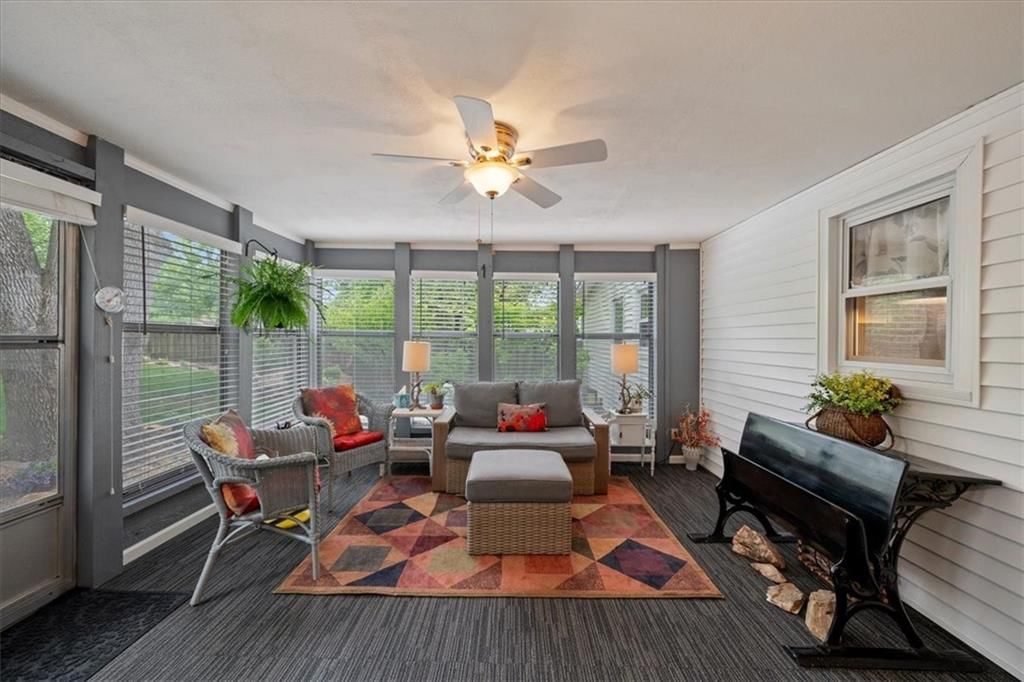 5909 Goddard Street — photo 24