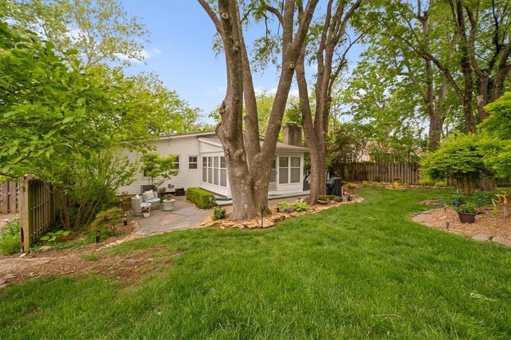 5909 Goddard Street — photo 28