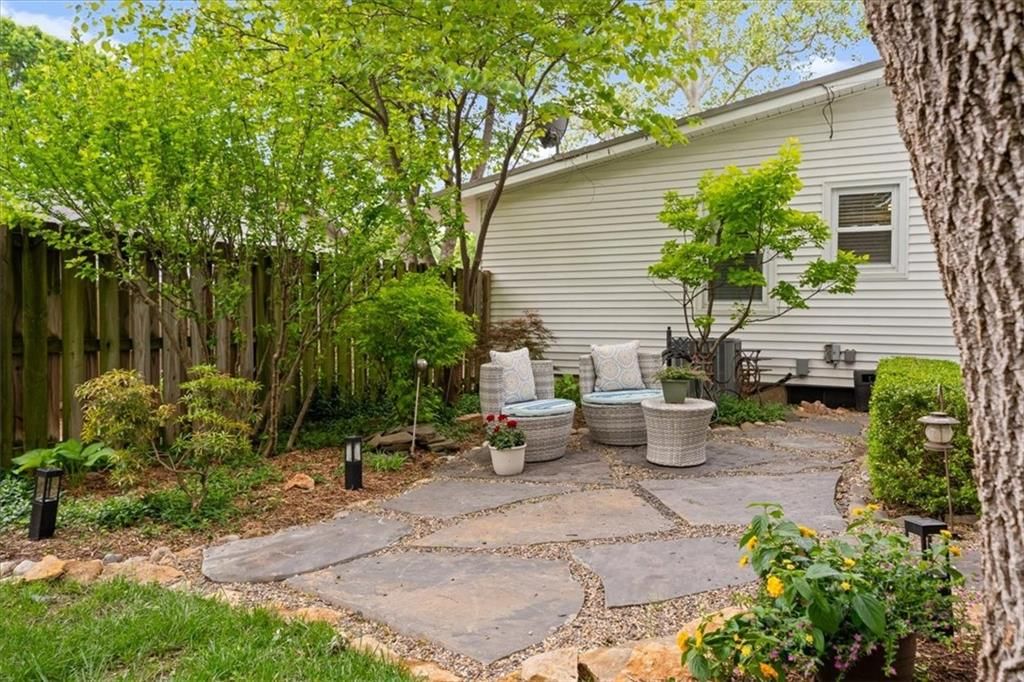 5909 Goddard Street — photo 30
