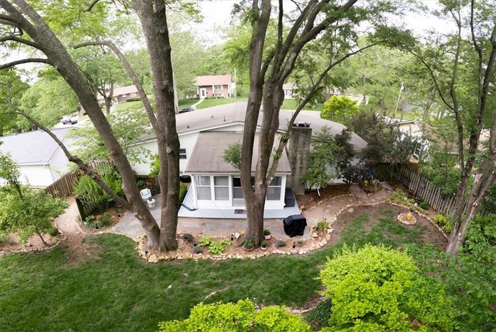 5909 Goddard Street — photo 31
