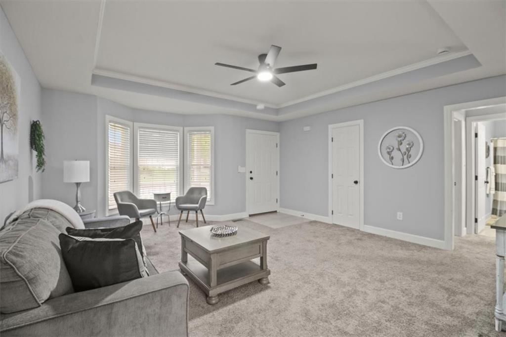2515 N 100th Street — photo 11