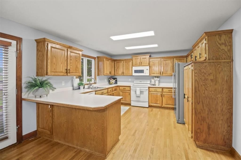 2515 N 100th Street — photo 14