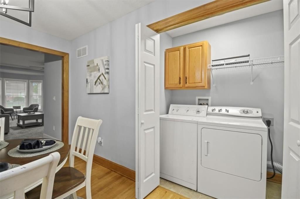 2515 N 100th Street — photo 18