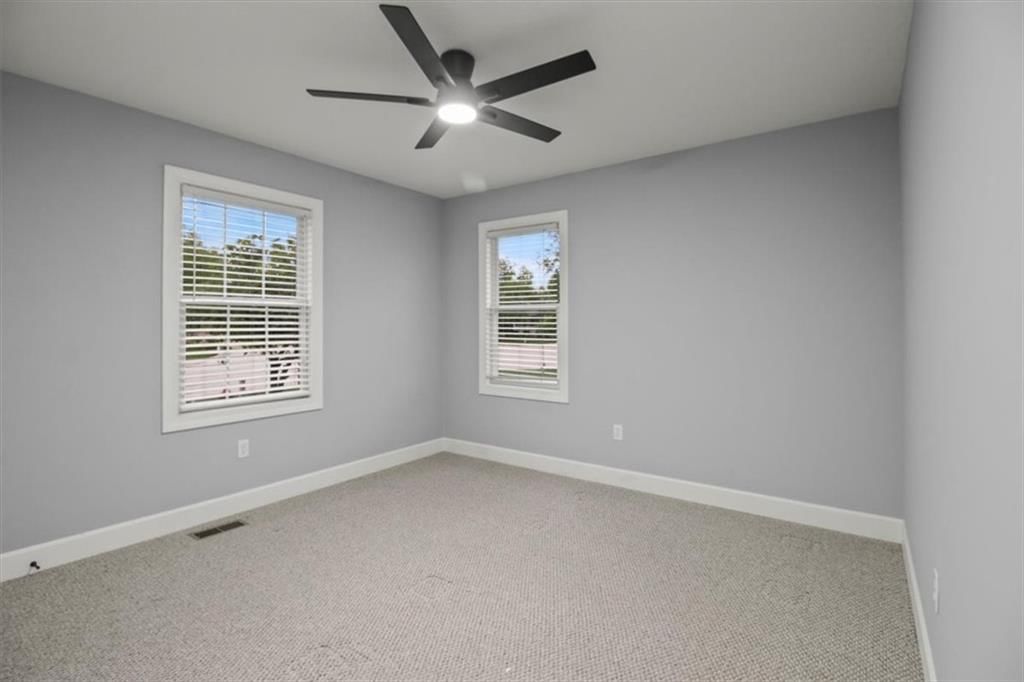 2515 N 100th Street — photo 24