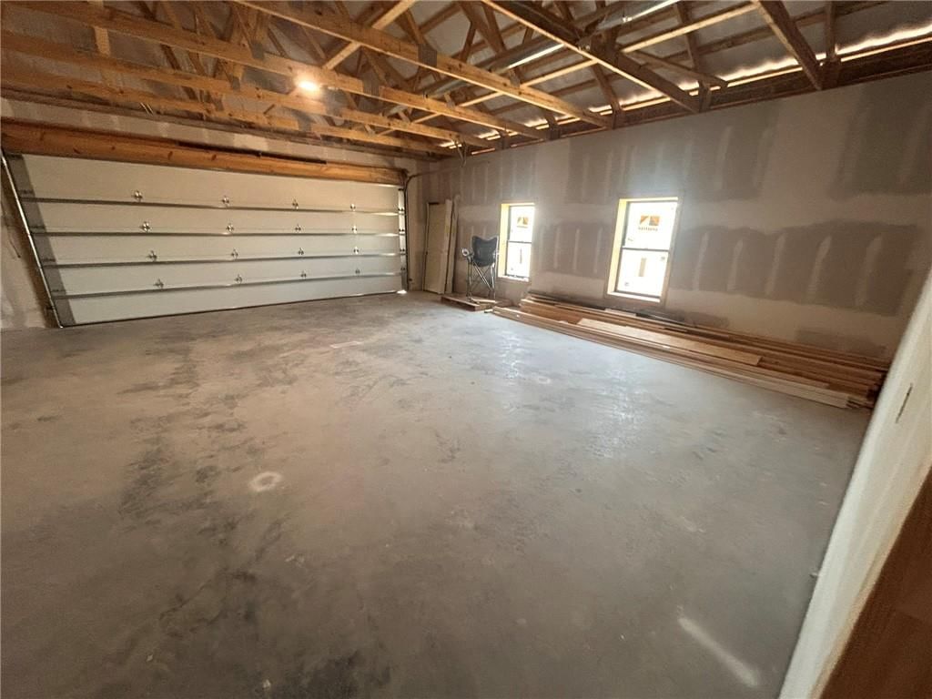 20014 Woodend Road — photo 23