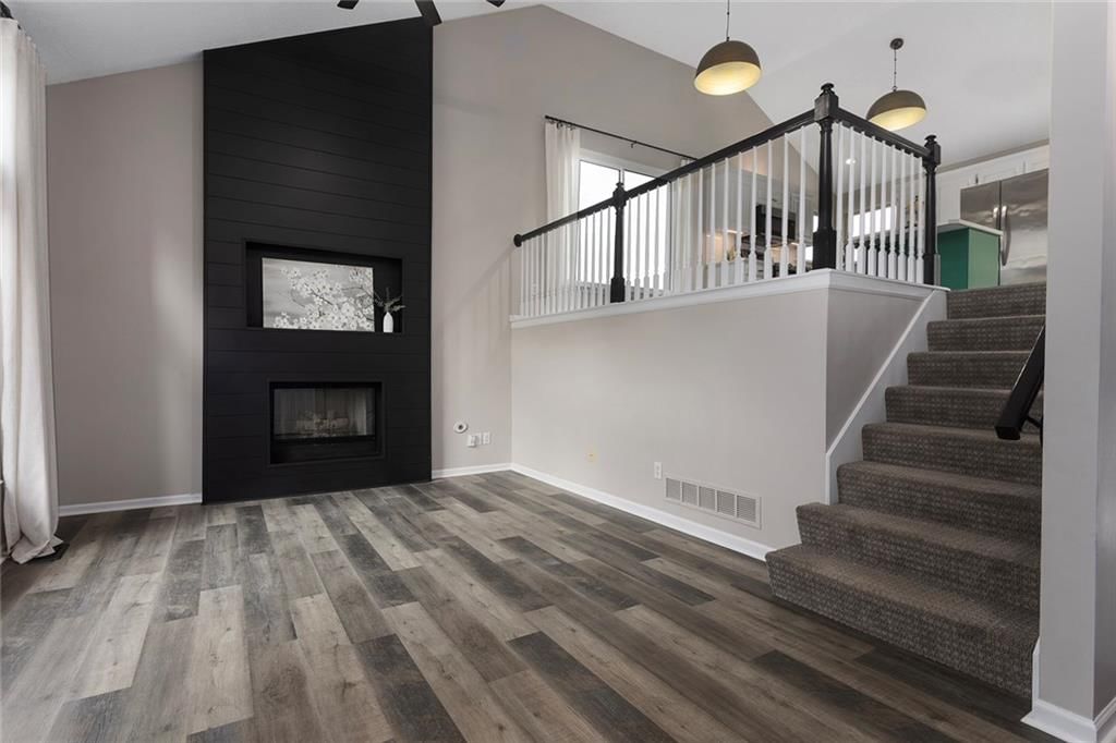 16221 W 158th Street — photo 3
