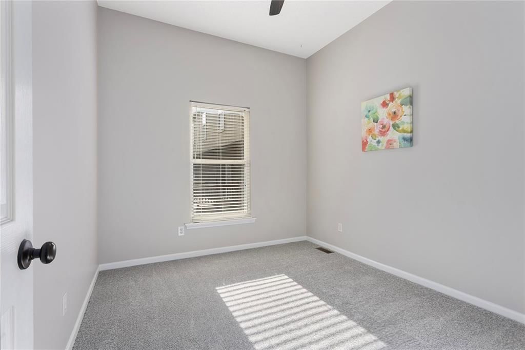 16221 W 158th Street — photo 15