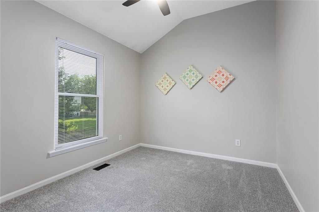 16221 W 158th Street — photo 18