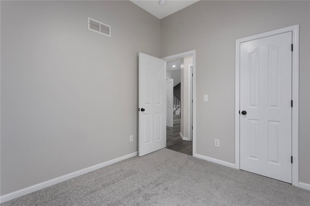 16221 W 158th Street — photo 19