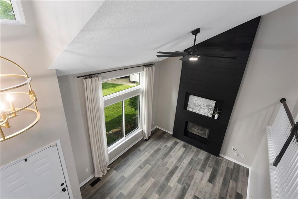 16221 W 158th Street — photo 21