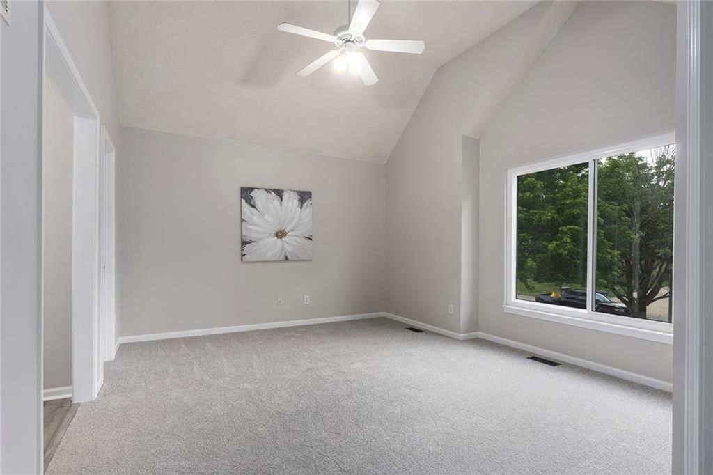 16221 W 158th Street — photo 23