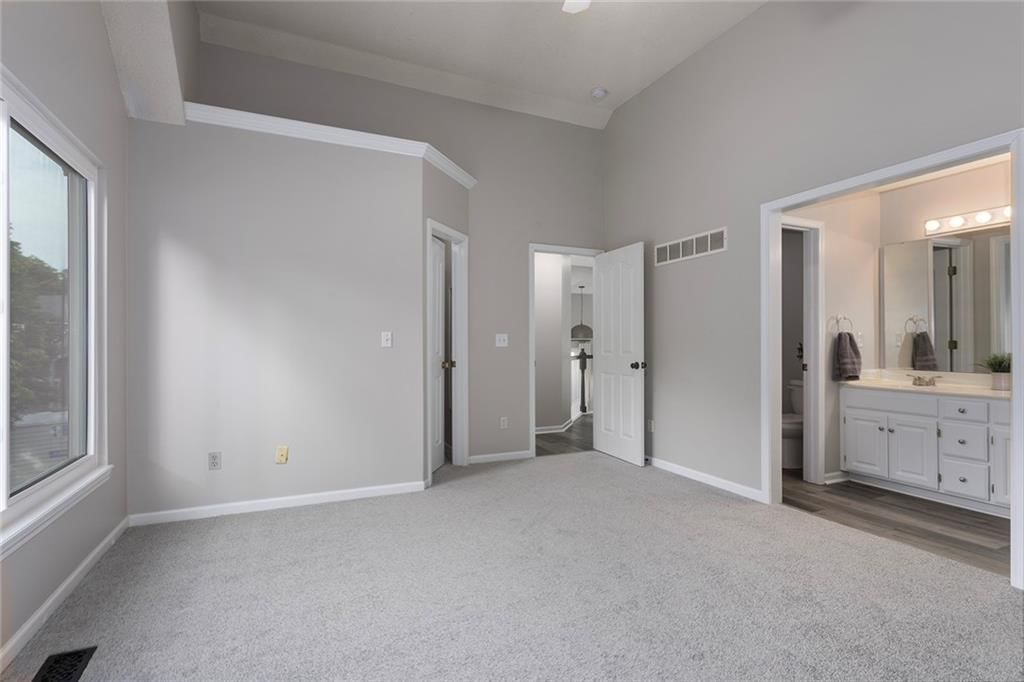 16221 W 158th Street — photo 24