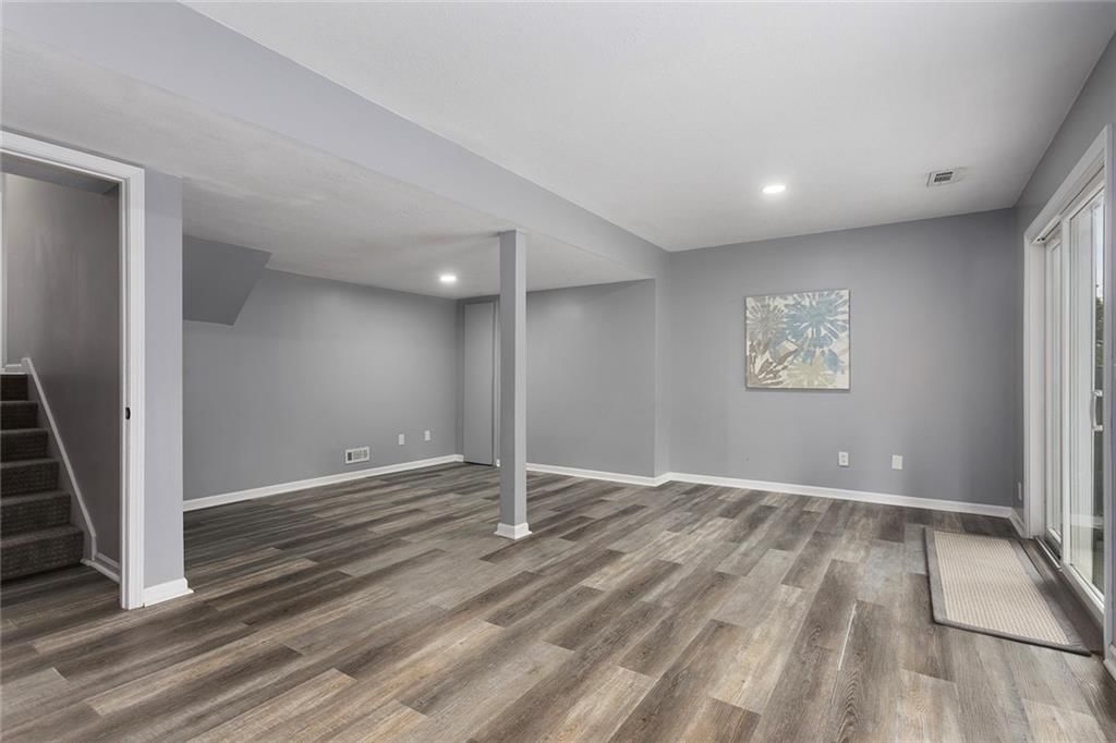 16221 W 158th Street — photo 27