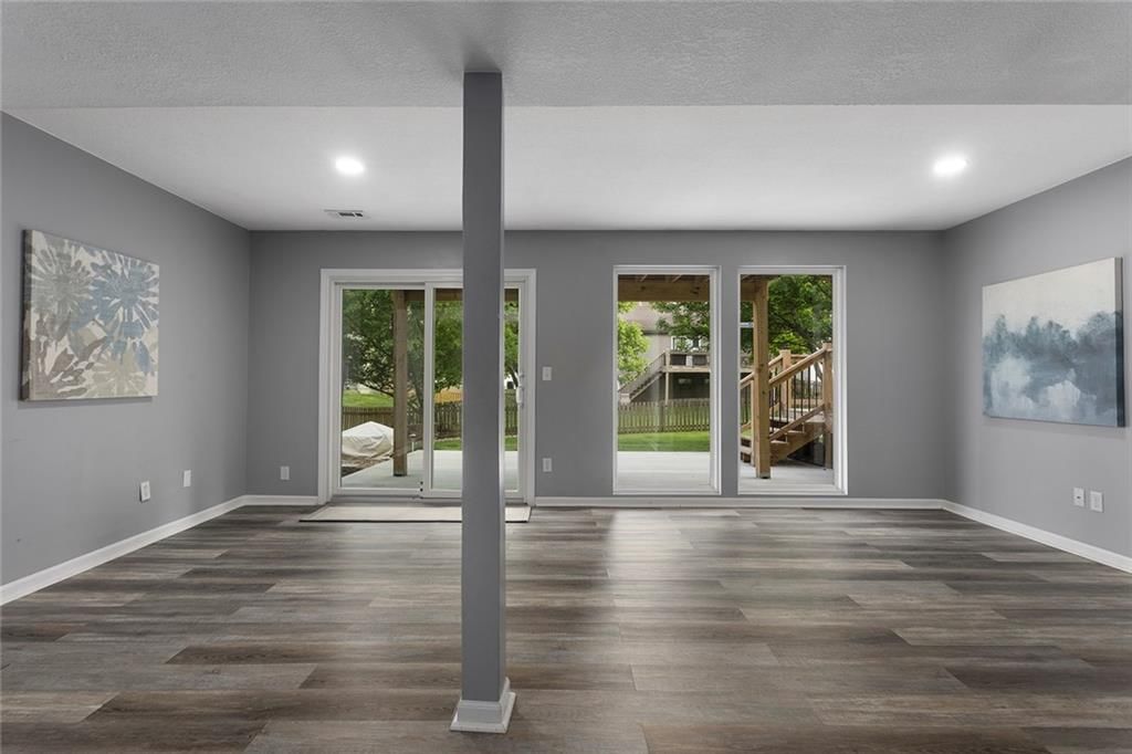 16221 W 158th Street — photo 30