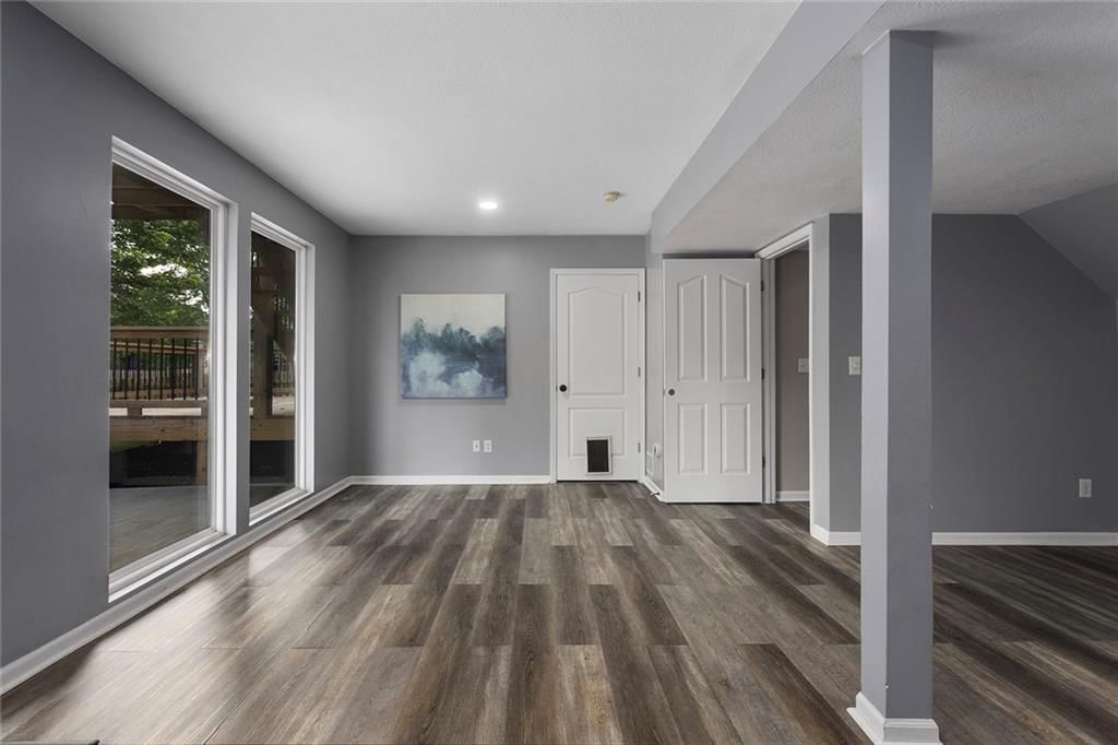 16221 W 158th Street — photo 31