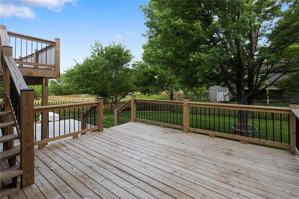 16221 W 158th Street — photo 33