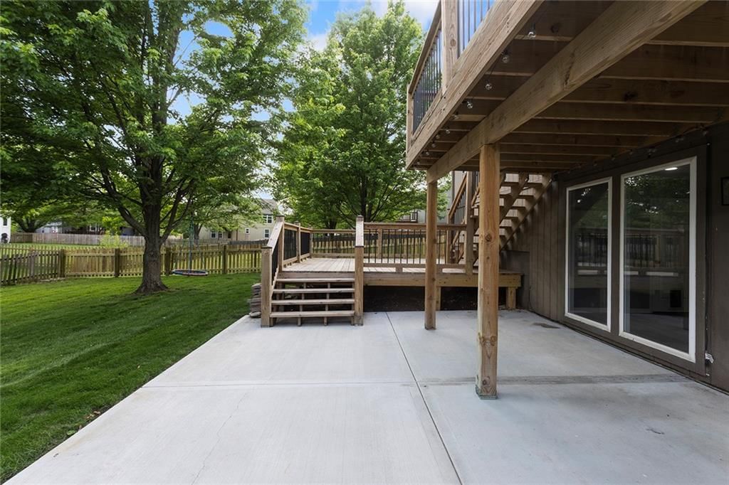 16221 W 158th Street — photo 34