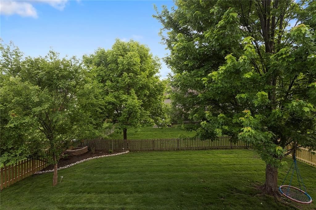 16221 W 158th Street — photo 35