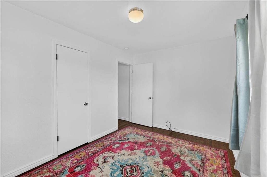8216 STERLING Avenue — photo 14