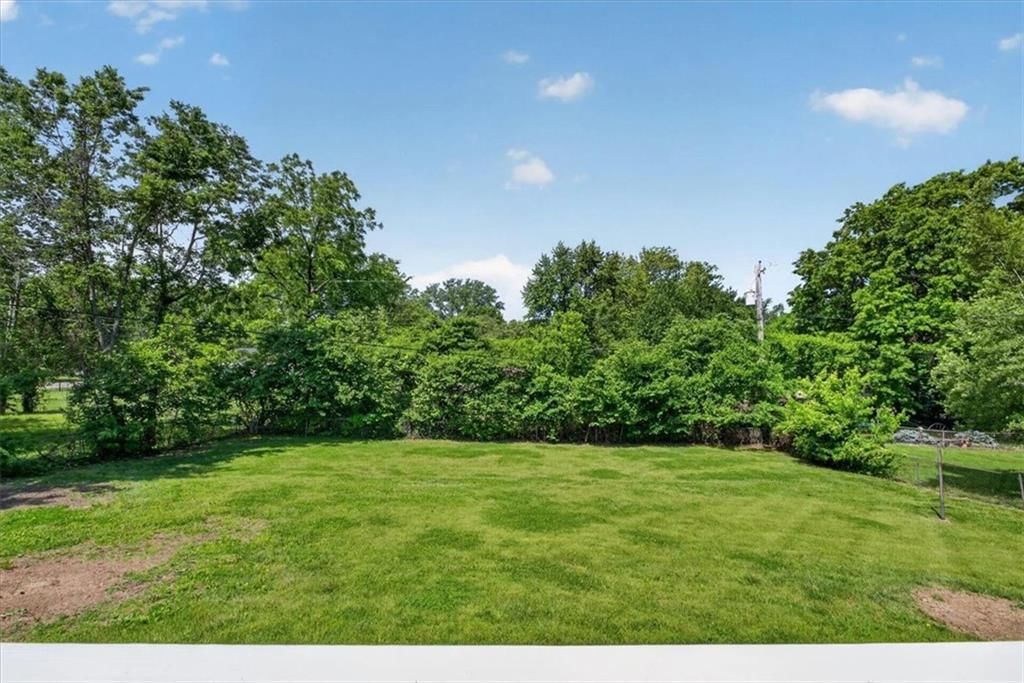 8216 STERLING Avenue — photo 27