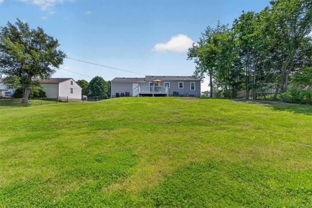 8216 STERLING Avenue — photo 31